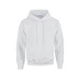 Gildan® Adult Heavy Blend™ Hoodie