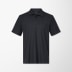 Gildan® Adult Pique Softstyle® Polo
