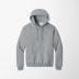 Jerzees® Adult Rugged™ Hoodie