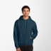 Jerzees® Adult Rugged™ Hoodie