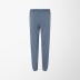 Comfort Colors Adult Garment-Dyed Fleece Sweatpants