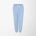Comfort Colors Adult Garment-Dyed Fleece Sweatpants