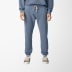Comfort Colors Adult Garment-Dyed Fleece Sweatpants