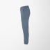 Comfort Colors Adult Garment-Dyed Fleece Sweatpants