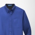 Port Authority® Men's Long-Sleeve Easy Care Shirt