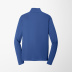 Sport-Tek® PosiCharge® Competitor™ 1/4-Zip Pullover