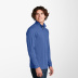 Sport-Tek® PosiCharge® Competitor™ 1/4-Zip Pullover