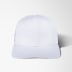 Pukka Charter Snapback Cap