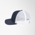 Pukka Charter Snapback Cap