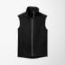 Port Authority® Microfleece Vest