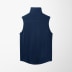 Port Authority® Microfleece Vest