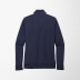 Sport-Tek® Women's Tricot-Sleeve Track Jacket