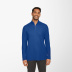 Core 365™ Men's ChromaSoft™ Pique Fusion Quarter-Zip Sweatshirt