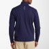 Polo Ralph Lauren Men's Tech Jersey Pullover