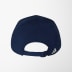 adidas® Fundamental Alliance Snapback Cap