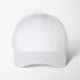 adidas® Fundamental Alliance Snapback Cap