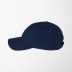 adidas® Fundamental Alliance Snapback Cap