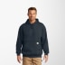 Carhartt® Midweight Hooded Sweatshirt