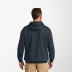 Carhartt® Midweight Hooded Sweatshirt