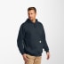 Carhartt® Midweight Hooded Sweatshirt