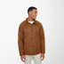 North End® Adult Apex Coach Jacket