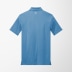 TravisMathew Men's Performance Coto Polo
