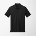 TravisMathew Men's Performance Coto Polo