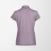 Swannies Women's Lauren Polo