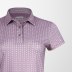 Swannies Women's Lauren Polo