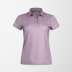 Swannies Women's Lauren Polo