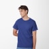 Hanes Men's Authentic T-Shirt