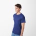 Hanes Men's Authentic T-Shirt