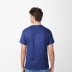 Hanes Men's Authentic T-Shirt