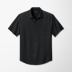 Port Authority® Men's Short-Sleeve Dockside Shirt