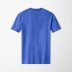 District® Men's Perfect Blend® CVC T-Shirt