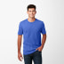 District® Men's Perfect Blend® CVC T-Shirt