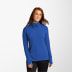 Sport-Tek ® Ladies Sport-Wick ® Flex Fleece 1/4-Zip