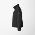 Columbia® Women's Half-Zip Sucker for Summer™ Pullover