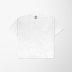 Shaka Wear Adult Garment-Dyed Heavyweight T-Shirt