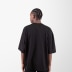 Shaka Wear Adult Garment-Dyed Heavyweight T-Shirt