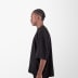 Shaka Wear Adult Garment-Dyed Heavyweight T-Shirt