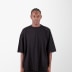 Shaka Wear Adult Garment-Dyed Heavyweight T-Shirt