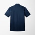 Port Authority® Men's Silk Touch™ Performance Polo