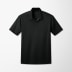 Port Authority® Men's Silk Touch™ Performance Polo