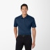 Port Authority® Men's Silk Touch™ Performance Polo