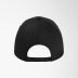 Imperial Performance Habanero Cap