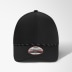 Imperial Performance Habanero Cap