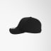 Imperial Performance Habanero Cap