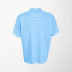 Vansport Men's Pro Tonal Polo