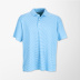 Vansport Men's Pro Tonal Polo